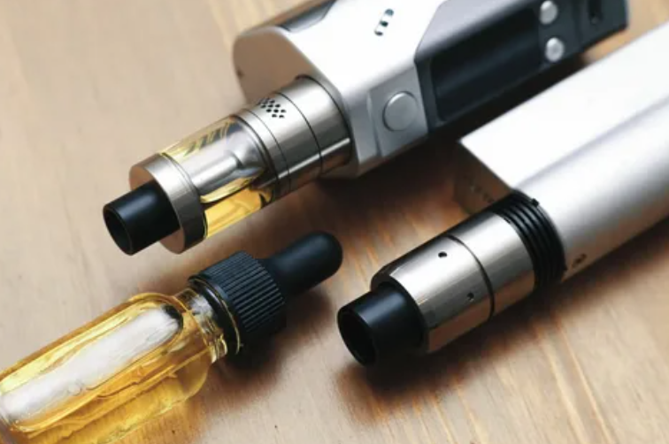 Is an electronic cigarette roller good? Discover why so many vapers absolutely love using them!