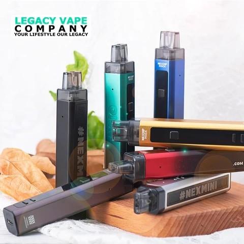 How to Find Best Electronic Cigarette Starter Kit in Brisbane Quickly