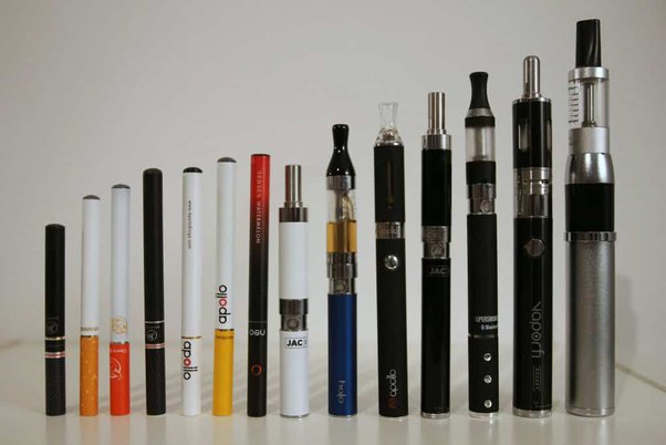 Which electronic cigarette dispenser should you buy? Compare these top models for the smartest choice!