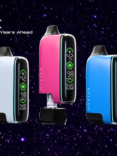 Looking for electronic cigarette machine deals? Find out where to buy quality vapes at good prices with our expert advice.
