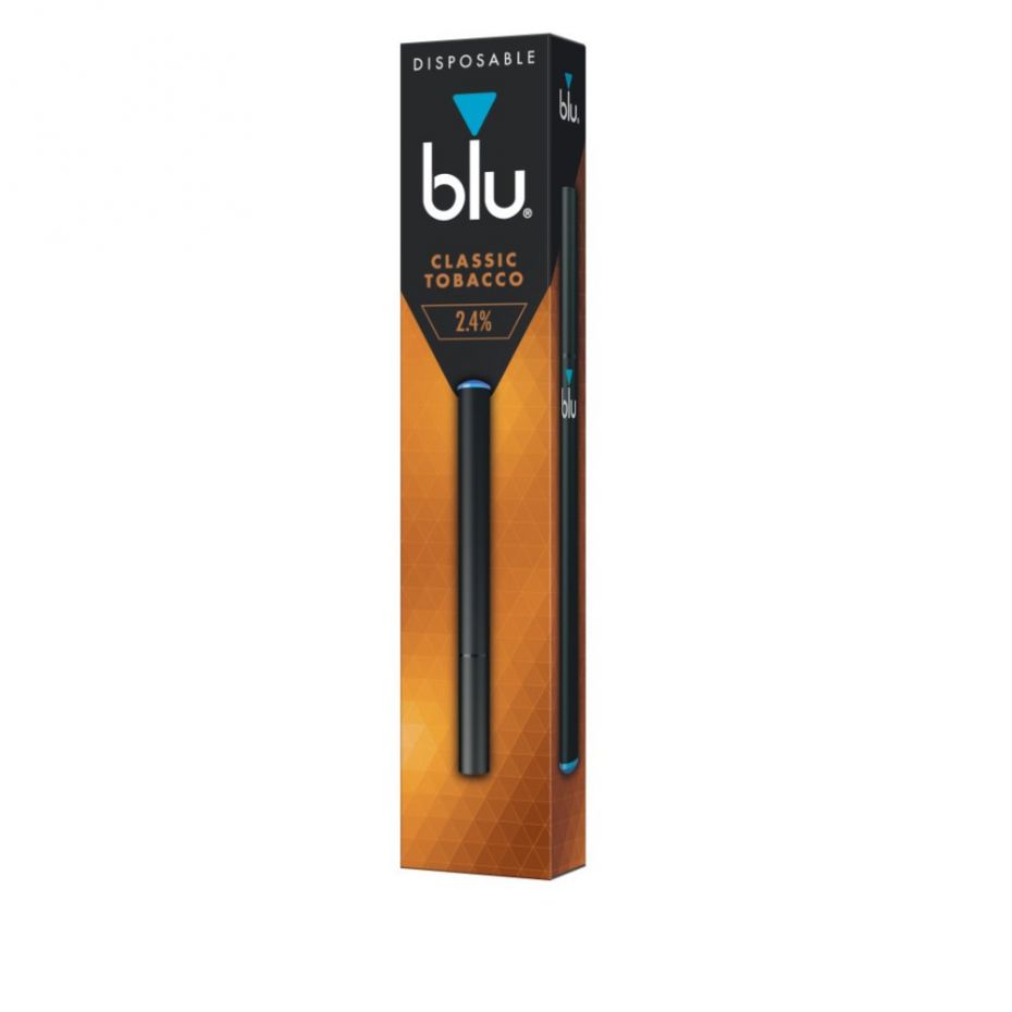 Where to buy blu electronic cigarettes online?