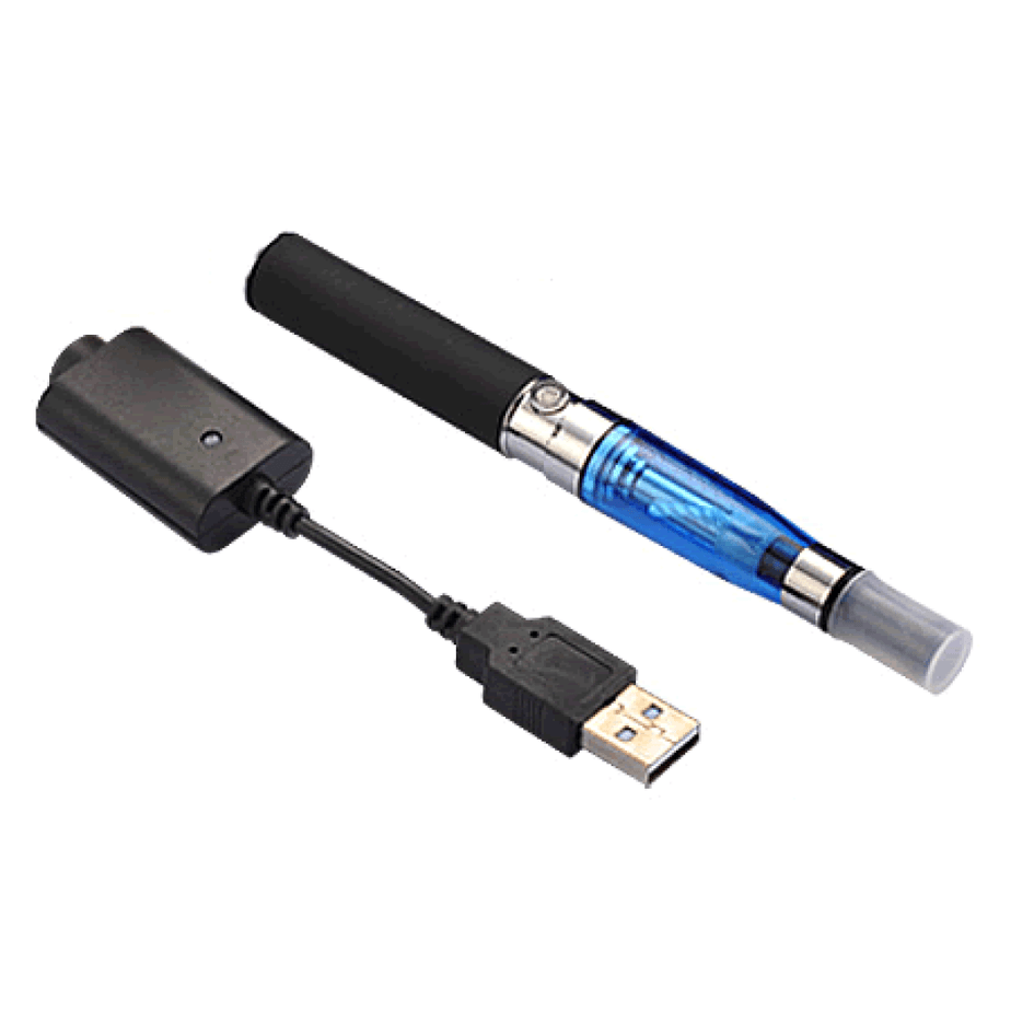 Is the ce5 electronic cigarette worth buying? Read our straightforward review to help you decide.