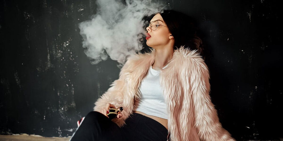 How to use an electronic cigarette like a pro? Get our top tips for amazing vaping results now!