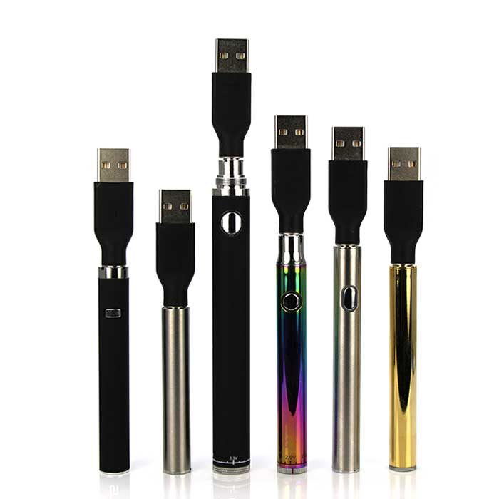 Where to buy electronic cigarette battery charger online?