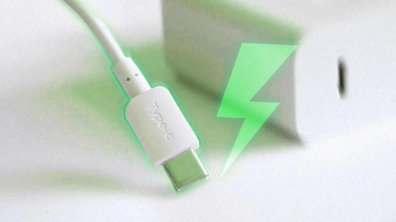 Where to find a good usb charger for electronic cigarette? Heres a quick guide for you.