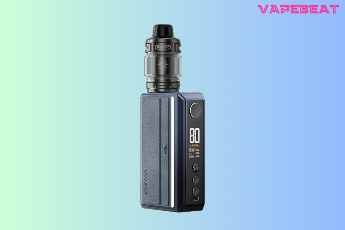Popular electronic cigarette mods: Check out these top choices that everyone is talking about.