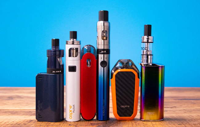 What is the best electronic cigarette (find your perfect match with these simple tips today)