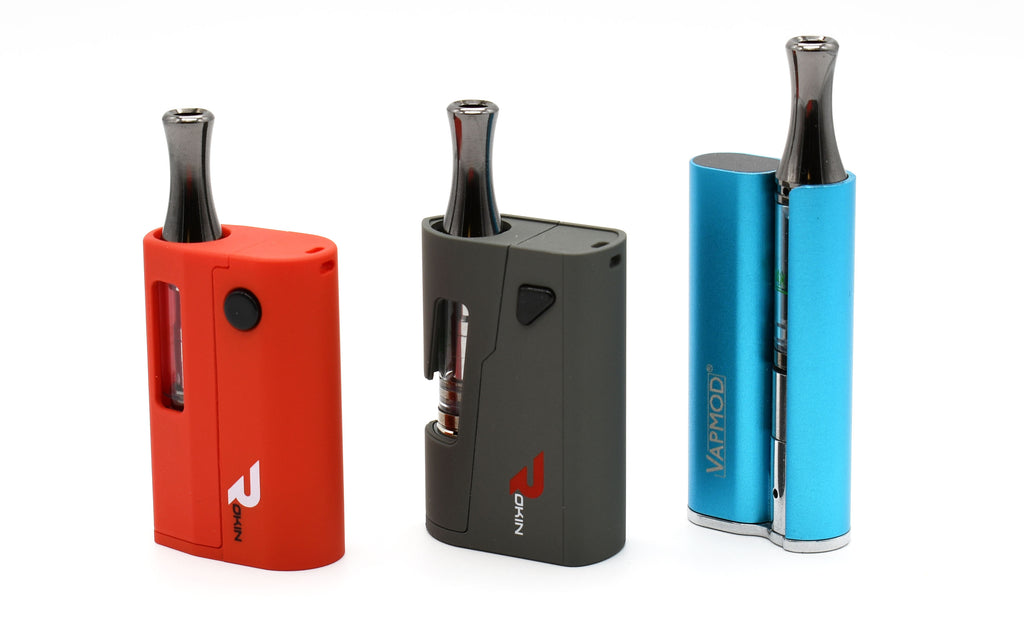 Where can I buy a cheap electronic cigarette battery?