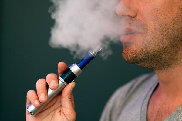 Best Cigarette Inhaler Electronic: Top Picks & Expert Reviews