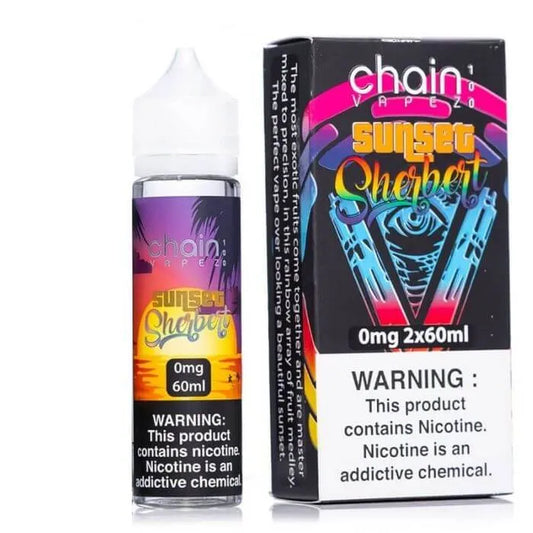 Finding Quality Electronic Cigarette Liquid Online Check These Sites