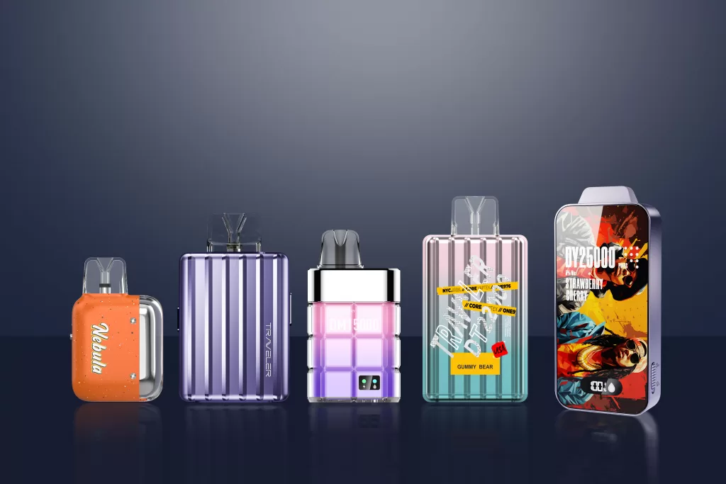 How to choose reliable wholesale electronic cigarettes suppliers? Get expert advice for your vape business success!
