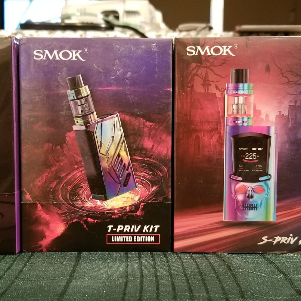 find real electronic cigarette nearby here are 4 reliable spots to buy today