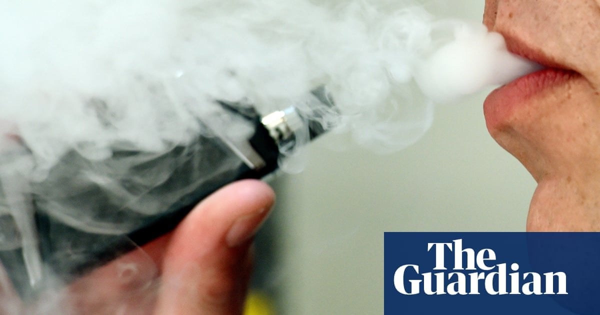 Can electronic cigarettes for quitting smoking truly help? Hear from people who successfully made the switch.
