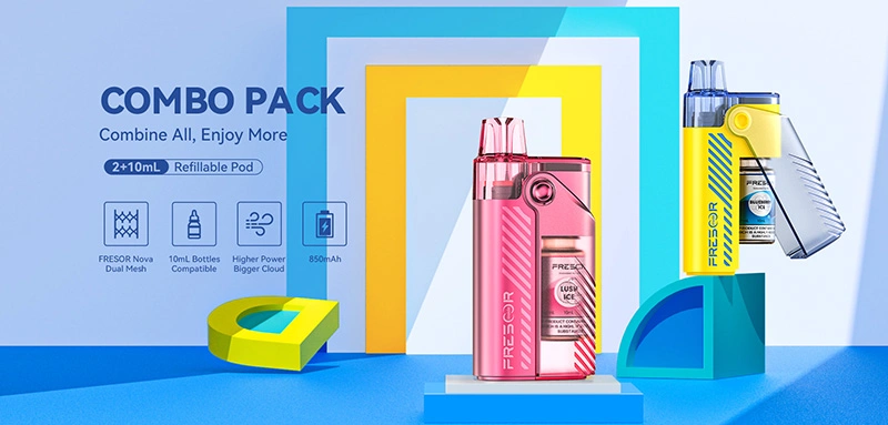 Best Electronic Cigarette Sverige Shops Compare Top 5 Vendors Now