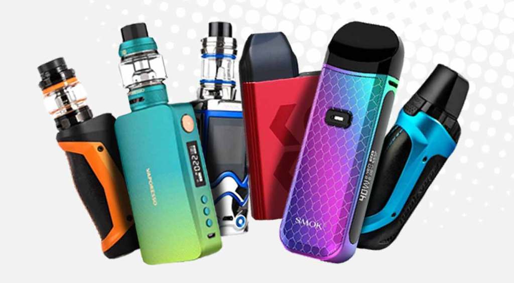 Electronic Cigarette Online India Reviews: Which Brands Deliver Quality?