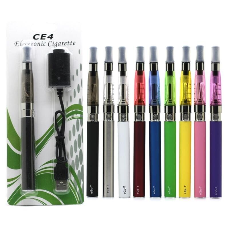 Find Cheap Electronic Cigarette eBay Prices Best Deals Online