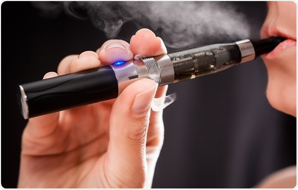 Is a cigarette holder electronic safe to use? Heres what you need to know about its safety.