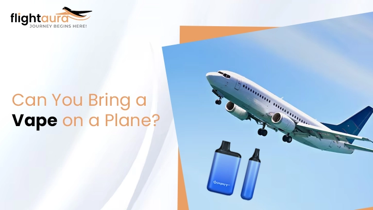 Southwest Airlines electronic cigarette policy: What every passenger must know about vaping rules onboard.
