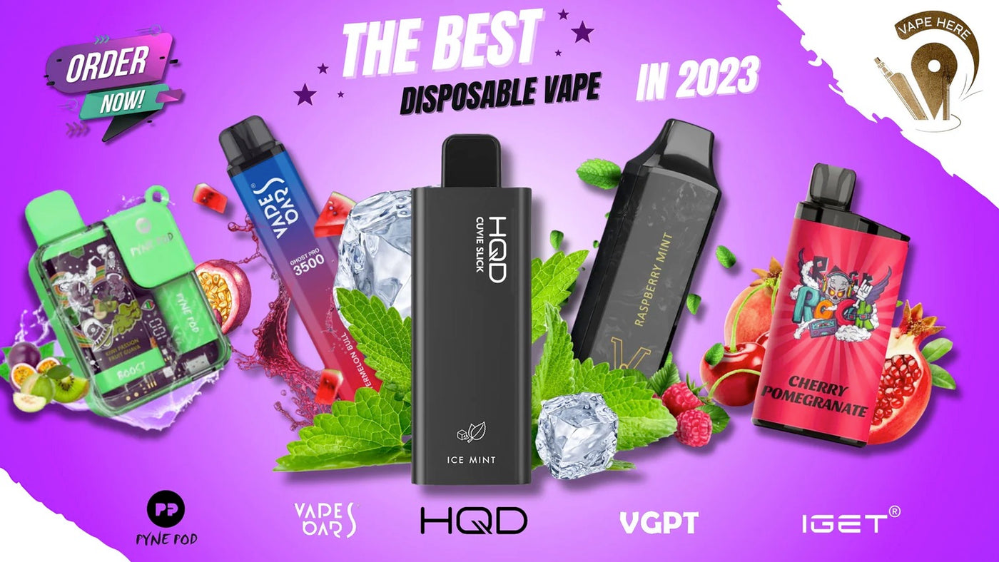 Want affordable electronic cigarettes dubai? Find great deals and save big on your vape purchases!