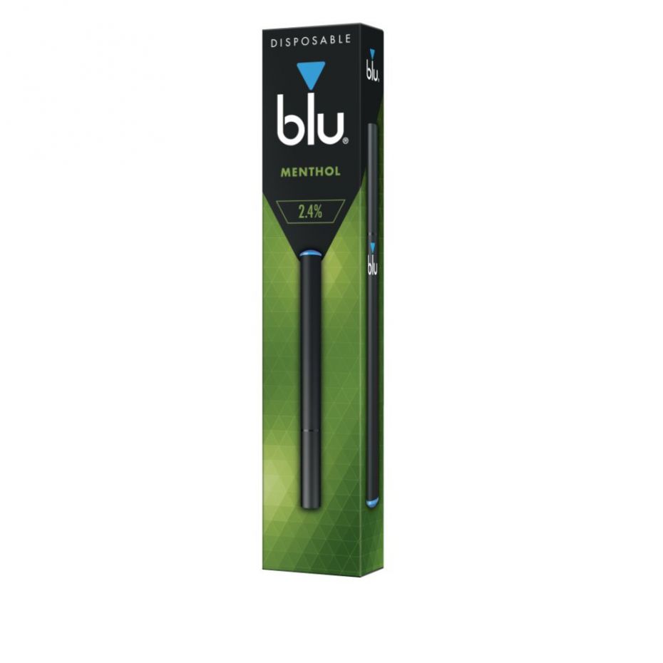 Where to Get Your Electronic Cigarettes Blu? (Find the Best Places to Buy Them Cheap and Fast)
