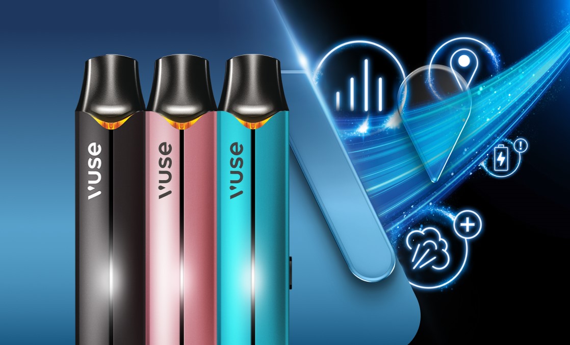 Electronic cigarettes South Africa where can I buy them? (We show you the best vape stores around)