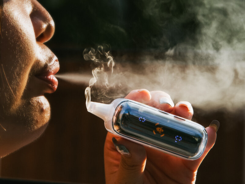 Thinking of using e-cigs? But does electronic cigarette help quit smoking? (What you should consider first)