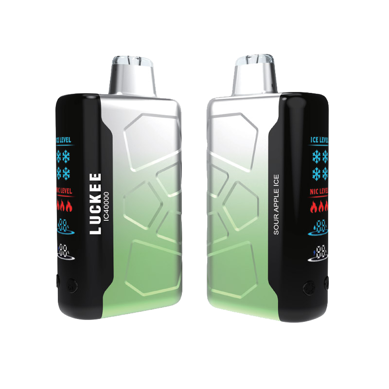 Best electronic cigarette 2024 for beginners (Find super simple and user friendly vape options here).