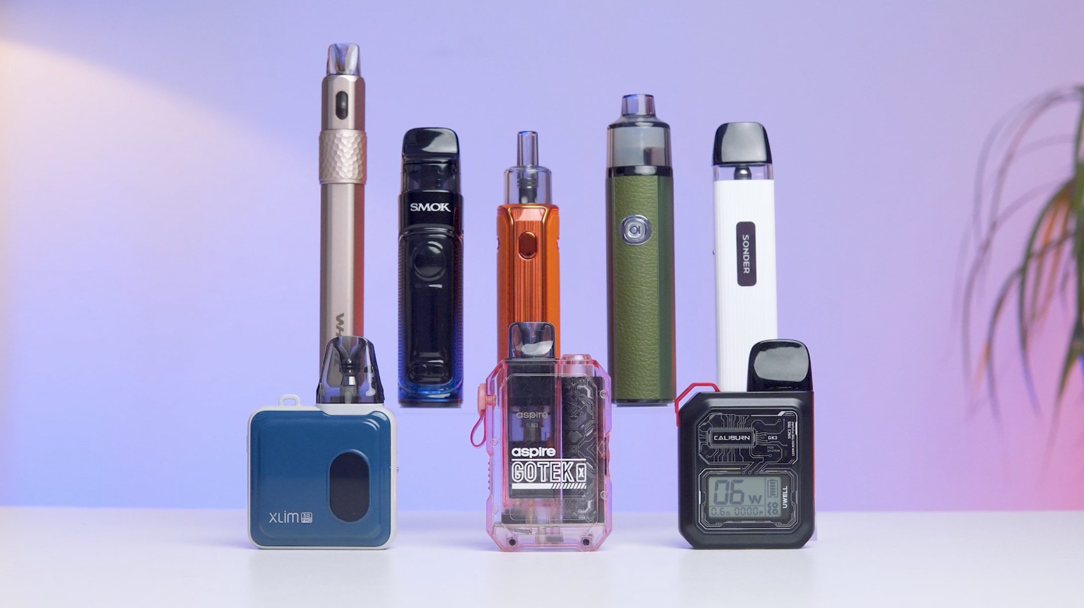 Where to buy electronic cigarette cheap but good? (Find affordable options without sacrificing quality).