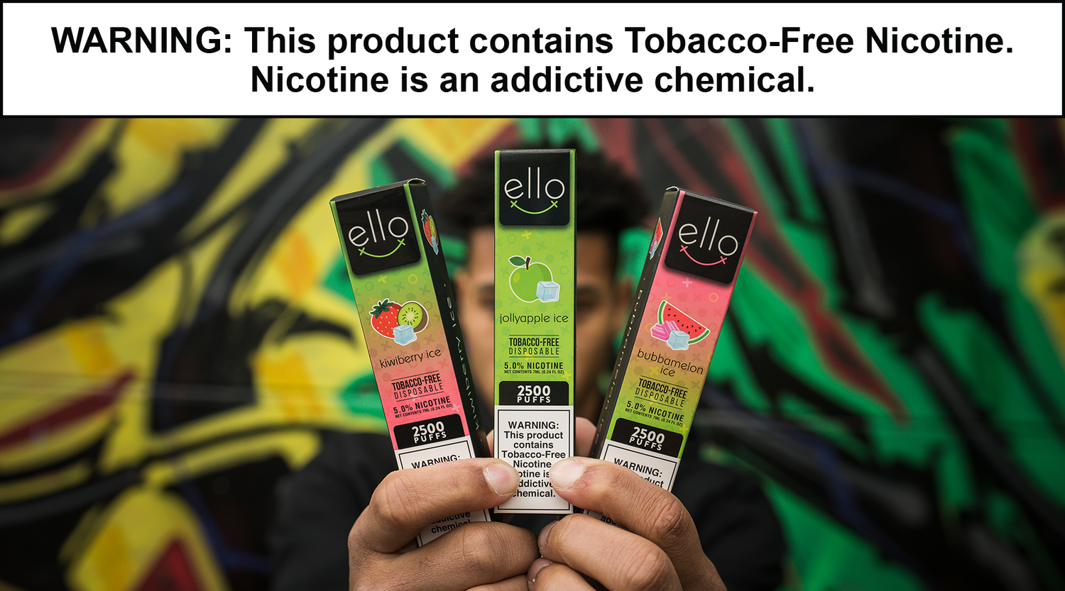 Electronic Cigarette Turkey Cost How Much Should You Really Pay