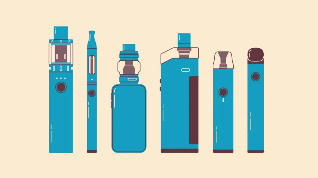 Looking for affordable electronic cigarette parts? (Learn how to save money on quality vape supplies)