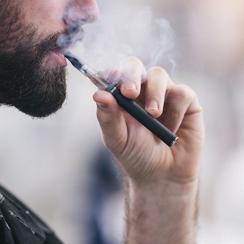 Looking for electronic cigarettes facts? Here are 5 surprising truths you should understand today.
