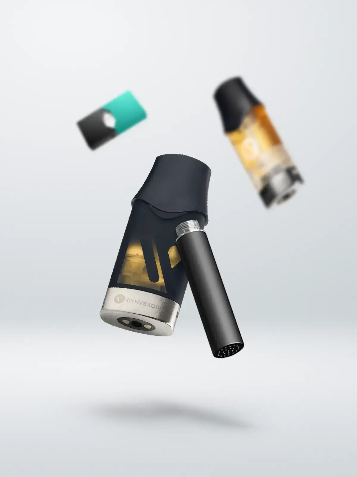 Where can I find cheap electronic cigarette refills? Best online places to get good deals now.