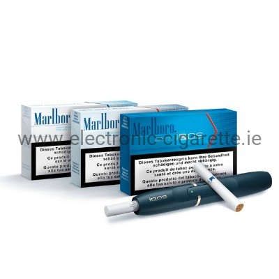 Is Marlboro electronic cigarette online actually available for you? Learn exactly where to look and buy safely.