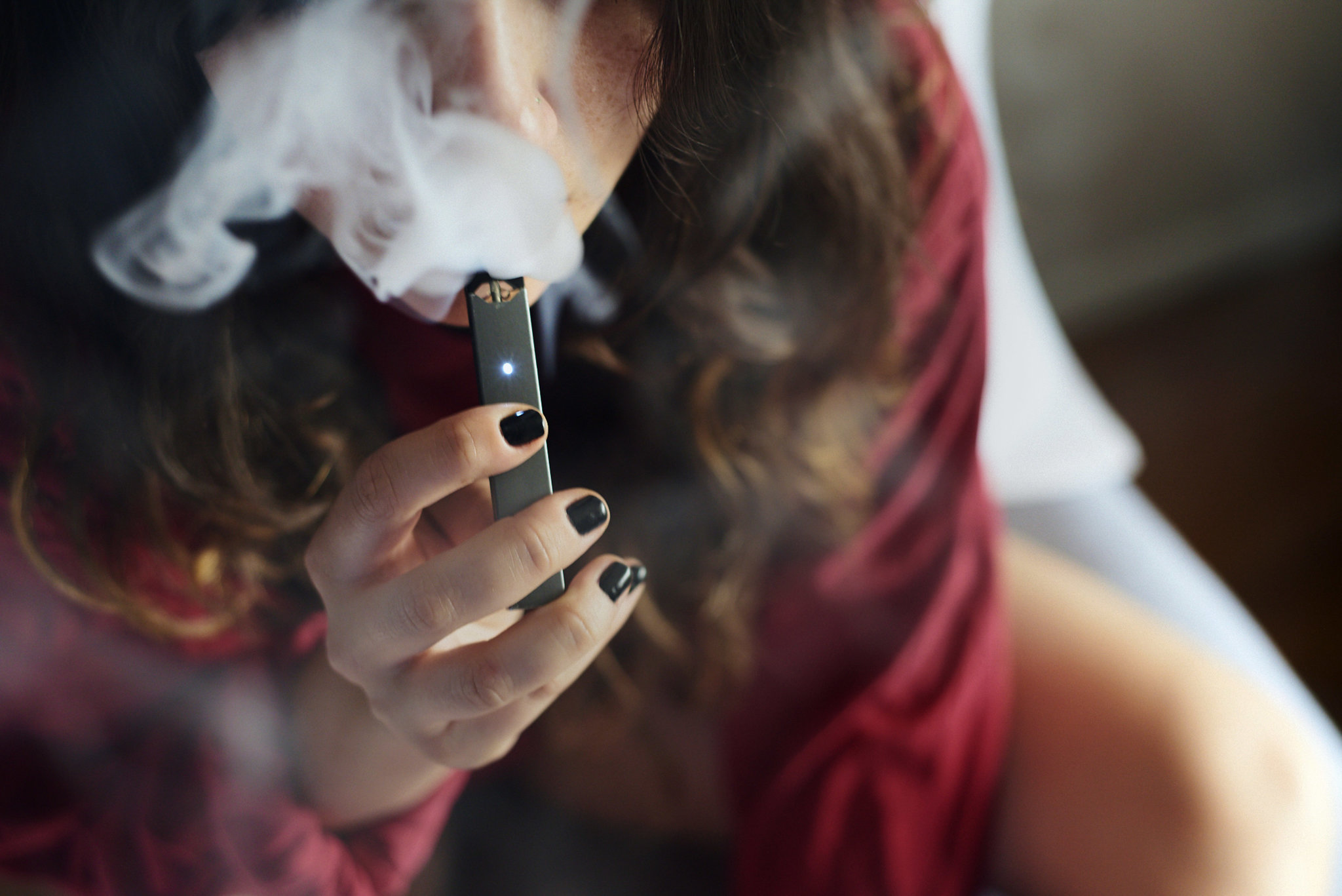 Does Walgreens sell electronic cigarettes? Your quick guide to their e-cigarette availability.