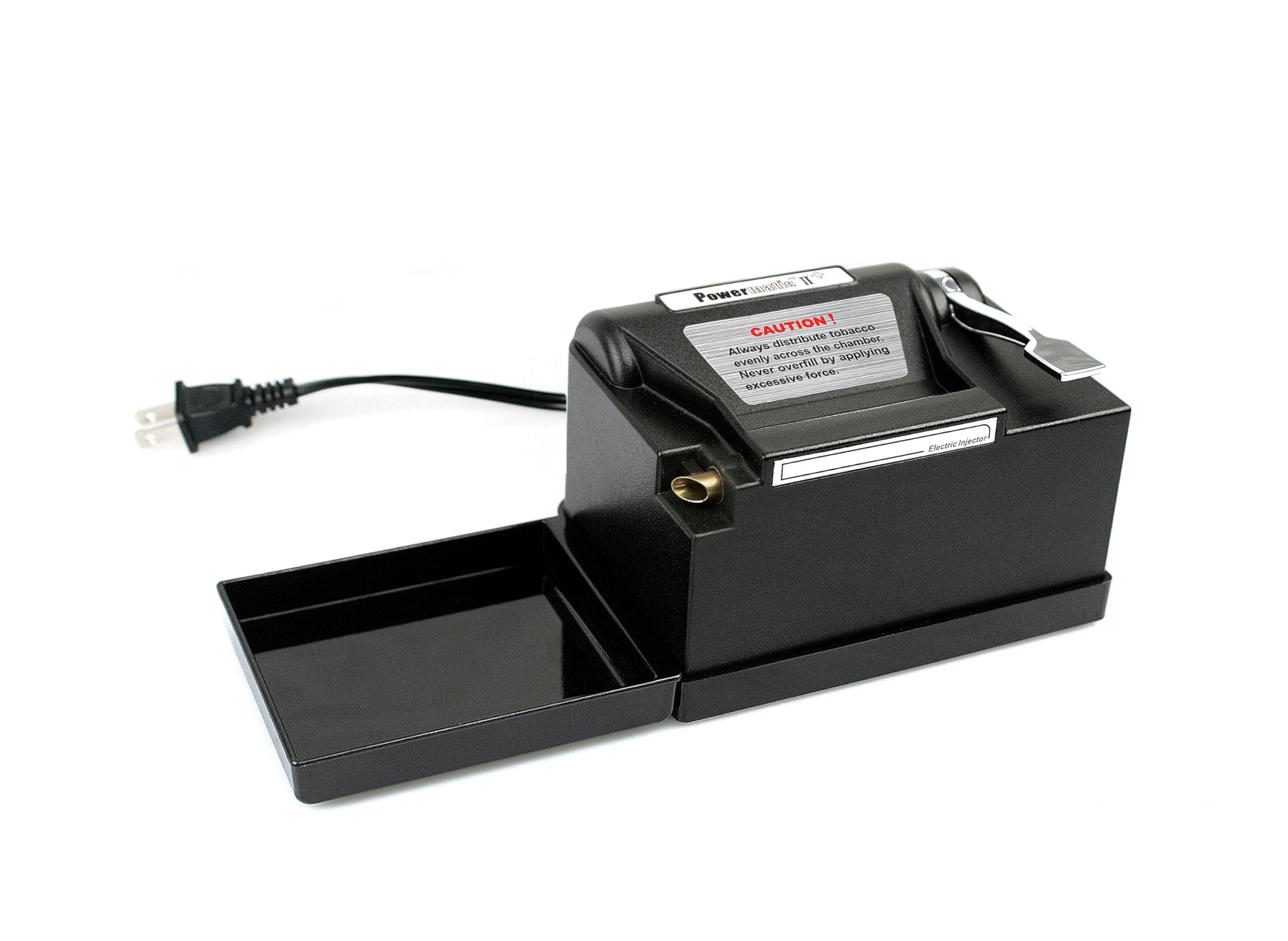 Electronic Cigarette Making Machine: Find the Best One Now!