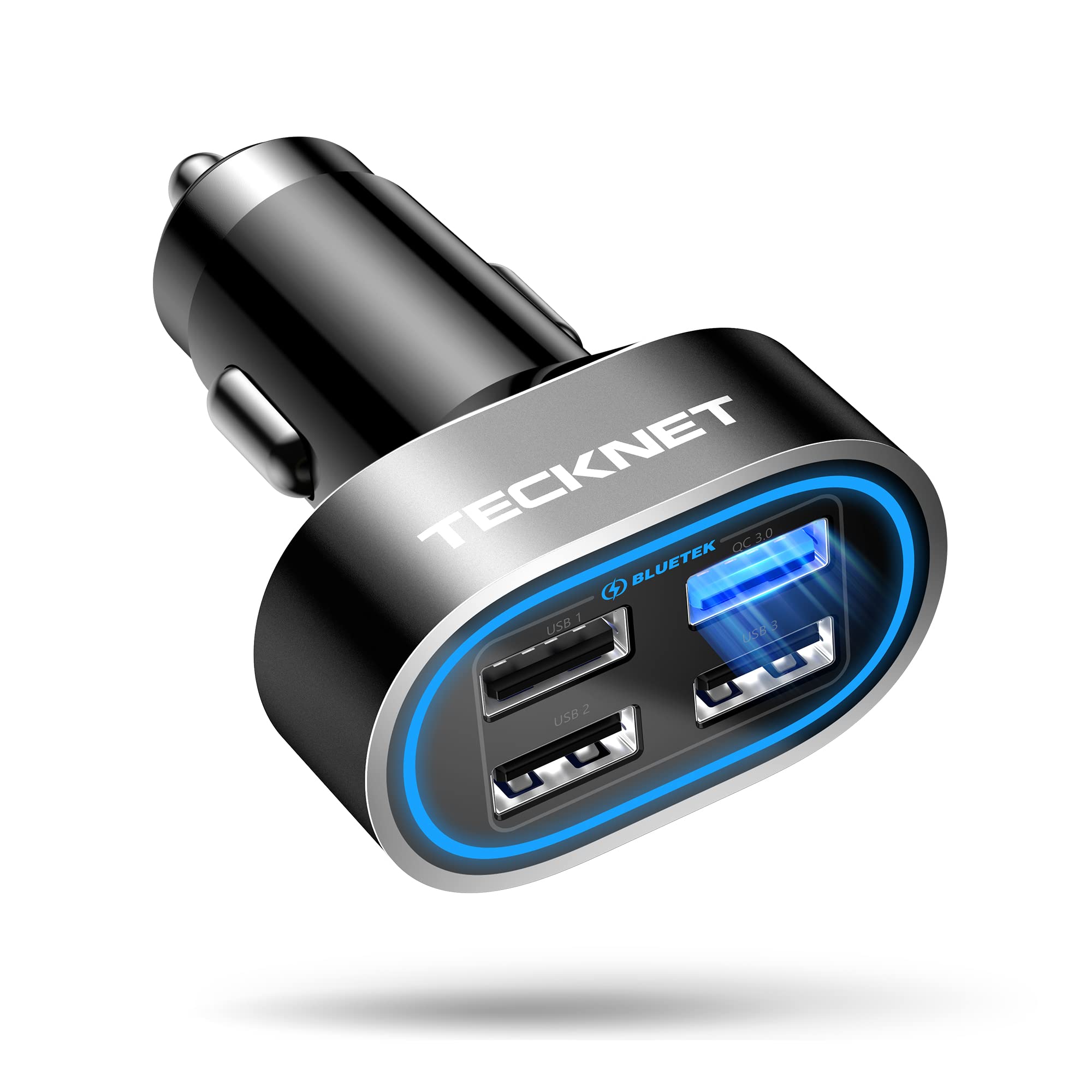 Whats the best electronic cigarette usb charger? Find your perfect match with these easy tips.
