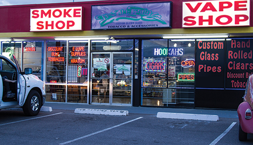Discover Great Deals on Electronic Cigarettes for Sale Near Me Today