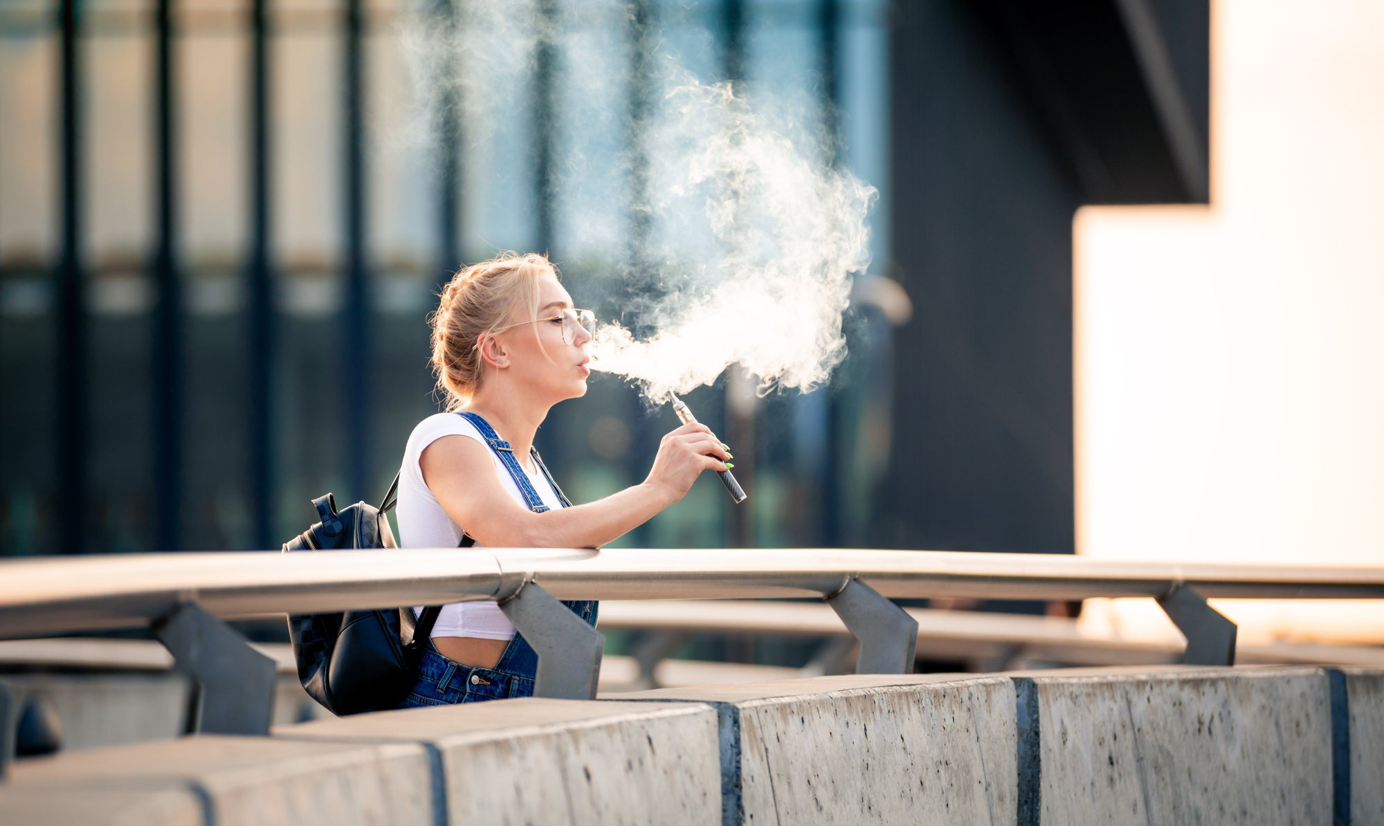 How do you pick the best electronic cigarette vip? Follow these easy tips for a great vaping experience.