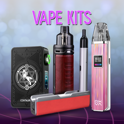 Can I Order Electronic Cigarette UAE Online? Get Vapes Delivered Fast!