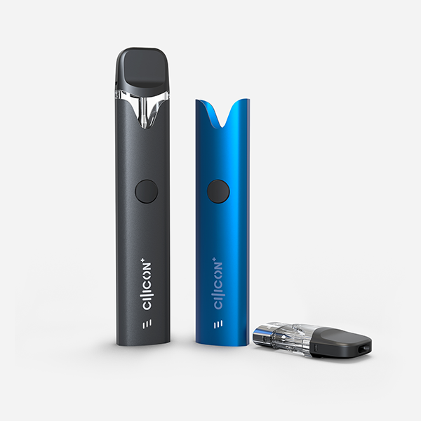 Wondering can you put electronic cigarettes in checked luggage? Lets check what the TSA rules say about it.