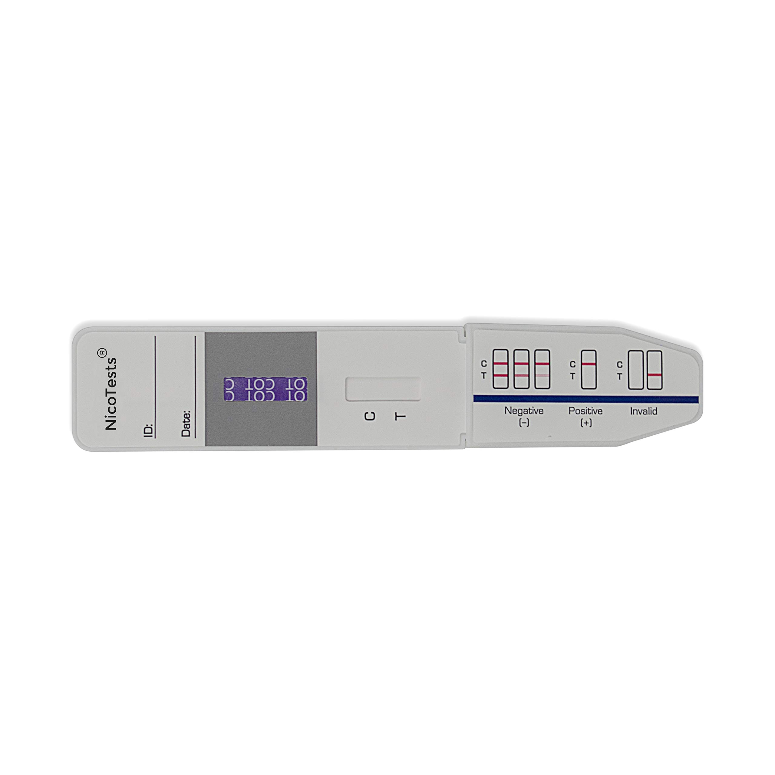 Electronic Cigarette Free Trial Sample Pack In 2024 - Get Your Vape Test Kit Fast