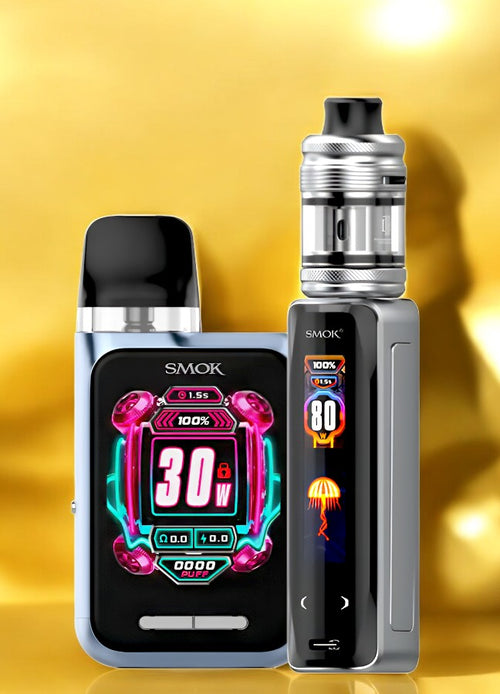 Need to know the electronic cigarette price near me? This simple guide helps you find the best local deals.