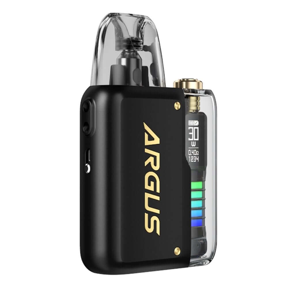 Looking for the best electronic cigarette uk reviews? See what users say about top models.