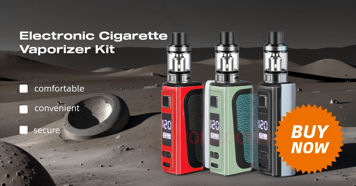 Where to find cheap electronic cigarette on aliexpress? Big discounts guide inside!
