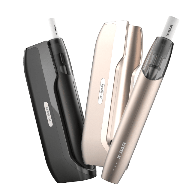 Need help with an electronic cigarette filter? This is an easy guide to picking the right one for you.