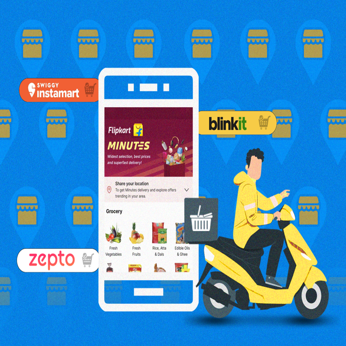 E-Cigarette Delivery Time Flipkart How Fast Do They Ship