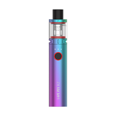 Electronic cigarette rechargeable: which one should I get? (Top picks reviewed to help you choose wisely now)