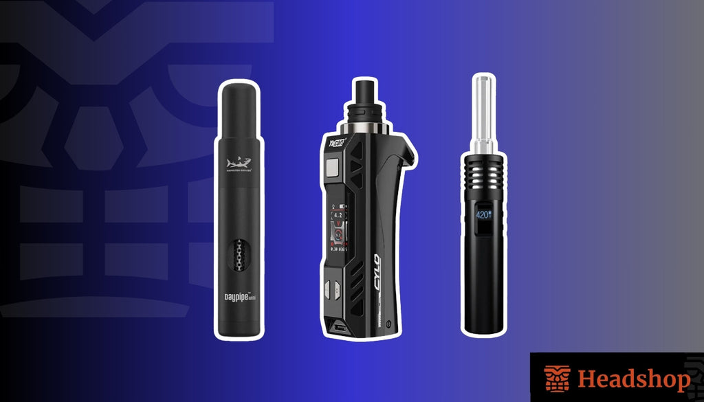 Electronic cigarette order delivery time? How to get your vape quickest way
