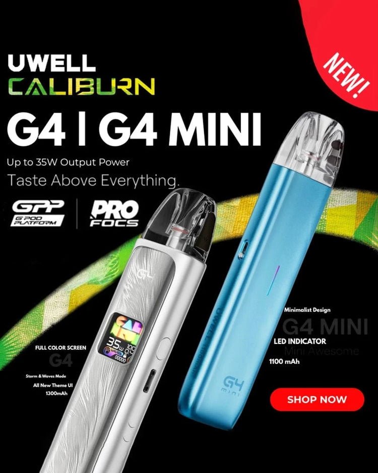 Where can I find electronic cigarettes to buy online? These top stores offer great deals and fast shipping!