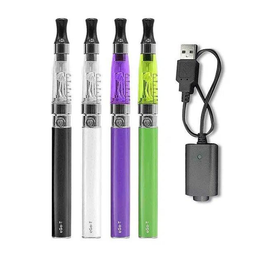Where to buy electronic cigarette ce4? (Best online stores and deals)